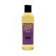 Huile de massage aux agrumes 200ml