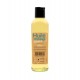 Huile de massage au monoï 200ml
